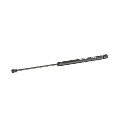 Afbeelding van Monroe Gasveer ML5194