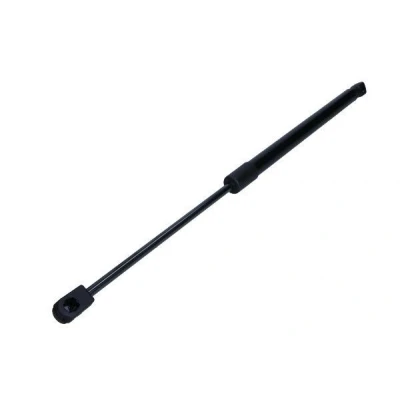 Afbeelding van Gasveer, kofferruimte MAXGEAR 12 2383