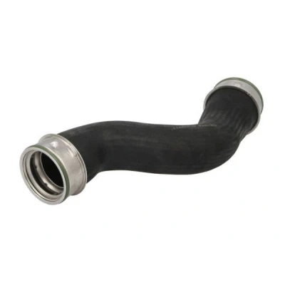 Afbeelding van Laadluchtslang THERMOTEC DCW327TT