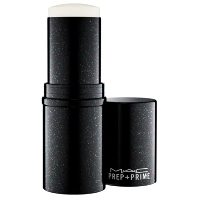 Afbeelding van MAC Prep + prime pore refiner stick Primer, Dames, Maat: 7 g,