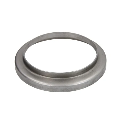 Afbeelding van DT Spare Parts 4.60736 Afsluitings / beschermkap
