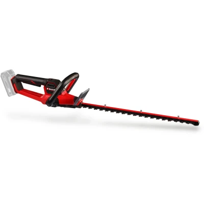 Afbeelding van Einhell Professional GP CH 18/50 Li BL Solo Accu heggenschaar 18 V 560 mm