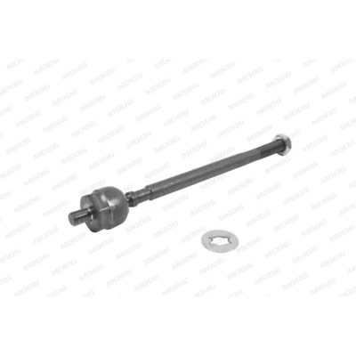 Image de Rotule de direction intérieure moog re ax 7756