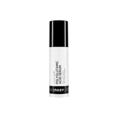 Image de The Inkey List Polyglutamic Acid Sérum 30 ml
