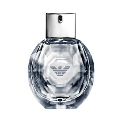 Afbeelding van Armani Eau de Parfum voor dames, 1 stuk