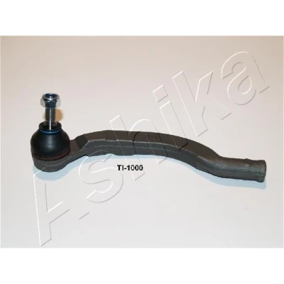Afbeelding van ASHIKA 111 01 1000L Stuurkogel 10x1,25 Links voor OPEL: Vivaro A Combi, B Van, RENAULT: Trafic 2 Kasten, ESPACE 4, 3