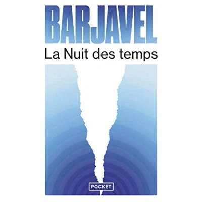 Afbeelding van Nuit DES Temps