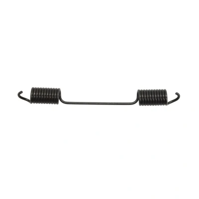 Afbeelding van Auger Remschoen veer 55102