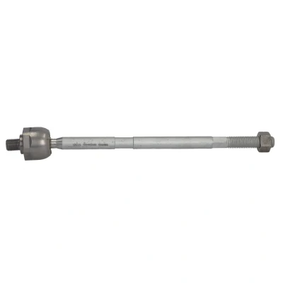 Afbeelding van FAG 840 0254 10 Binnenste Stuurkogel M14x1,5A 282 VOLVO: 740 Estate