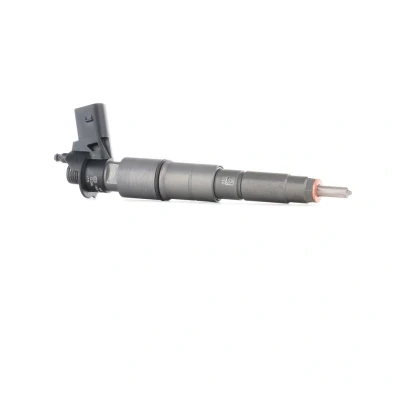 Afbeelding van Bosch Verstuiver/Injector 0 986 435 359