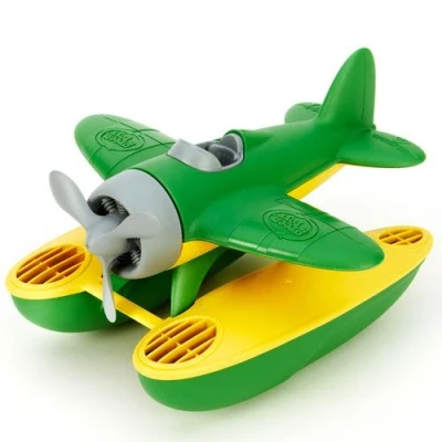Afbeelding van Green Toys Waterspeelgoed multicoloured voor kinderen, Maat: One Size, Multi coloured