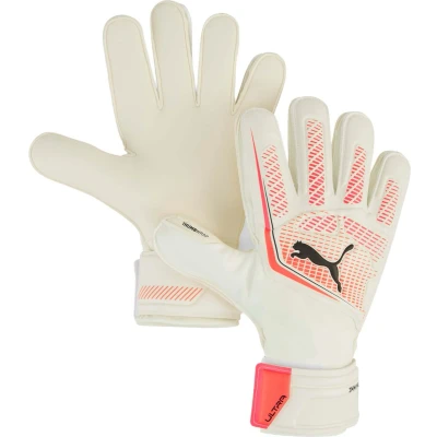 Afbeelding van Puma Ultra Match Protect Rc Handschoenen Sportwear Volwassen