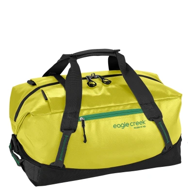 Afbeelding van Eagle Creek Migrate Duffel 40L Reistas