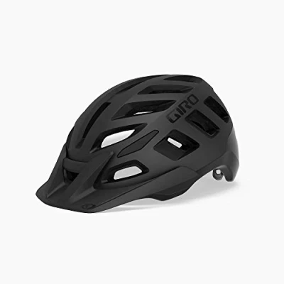 Afbeelding van Giro Sporthelm Unisex zwart