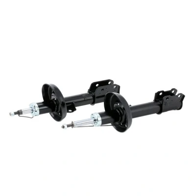 Afbeelding van Trw Schokdemper JGM2348T