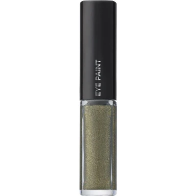 Afbeelding van L&#039;Oréal Paris Make Up Designer FAP Infail 2step NU 202 Keep on Kha oogschaduw Groen Shimmer