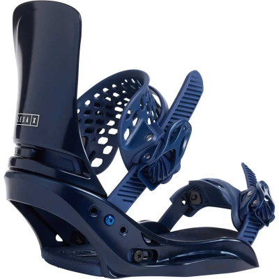 Afbeelding van Burton Lexa X Est 24/25 Snowboardbingen
