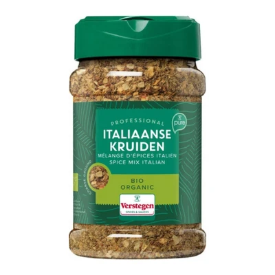 Afbeelding van Verstegen Bio Italiaans 300g