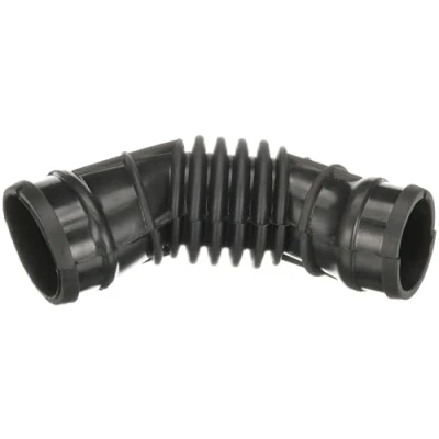 Afbeelding van GATES ANTK1017 Slang, luchttoevoer