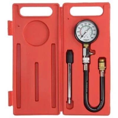 Afbeelding van SEALEY CT951 Compressiedrukschrijver