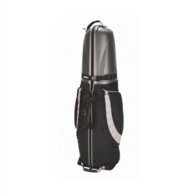 Afbeelding van BagBoy T 10 Travelbag