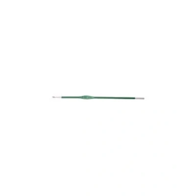 Afbeelding van KnitPro Zing haaknaalden 15cm 4.00mm.