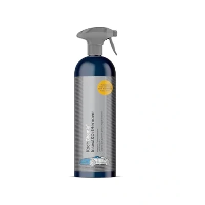 Afbeelding van Koch Chemie Insect &amp; Dirt Remover Krachtige cleaner 750 ml