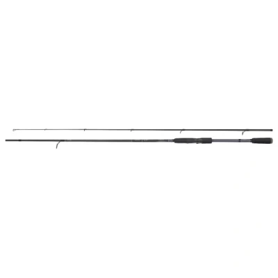 Image de Shimano Canne Catana FX Spinning (2 delen) Maat : Medium Fast 2.69m 7 21g