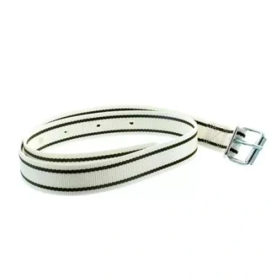 Afbeelding van Kerbl Halsmarkeringband 135cm