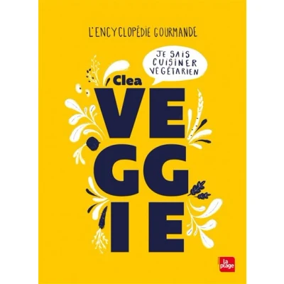 Image de Veggie