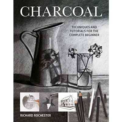 Afbeelding van Charcoal