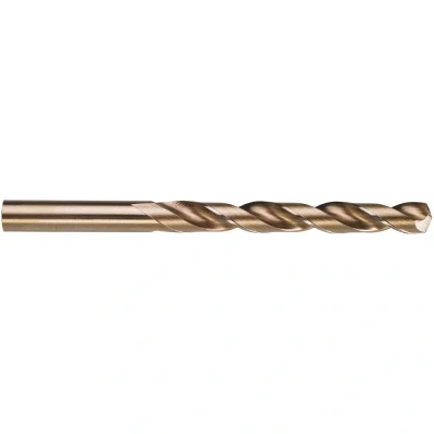 Afbeelding van Metabo 627433000 Metaal spiraalboor Gezamenlijke lengte 57 mm 2 stuk(s)