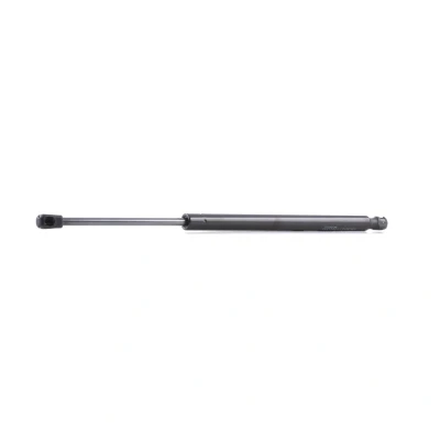 Afbeelding van STABILUS 645548 Gasveer achterklep 660 485 // LIFT O MAT OPEL: Zafira C Tourer
