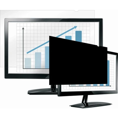 Afbeelding van Privacyfilter voor Monitor Fellowes PrivaScreen