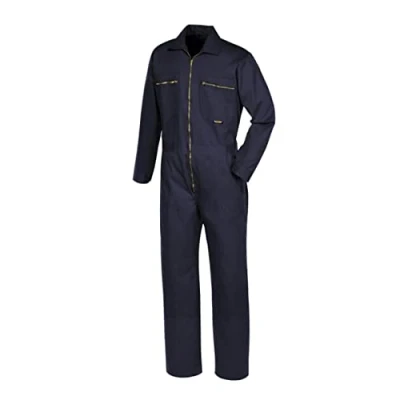 Afbeelding van teXXor Overall Marine 48