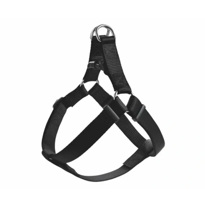 Afbeelding van Hunter Hondentuig Ecco Sport Vario Quick Zwart