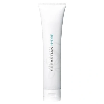 Image de Sebastian Hydre Treatment 150 ml
