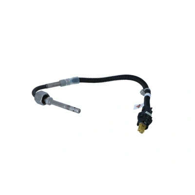 Afbeelding van Sensor, uitlaatgastemperatuur NRF 707237