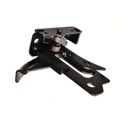 Afbeelding van Motorkapslot MAXGEAR 28 1043