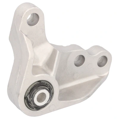 Afbeelding van Febi Bilstein Ophangrubber automaatbak 184736