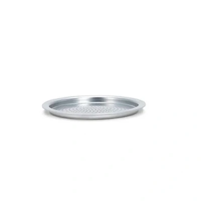 Afbeelding van Alesi Microfilter (17706 voor La Cupola 9095/1