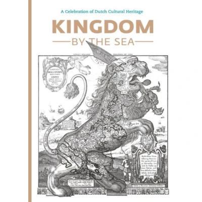 Afbeelding van Kingdom by the Sea