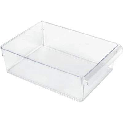 Afbeelding van Rotho koelkast organizer LOFT 5 l (31 x 22 9 cm)