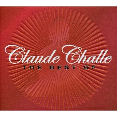 Afbeelding van Best Of Claude Challe