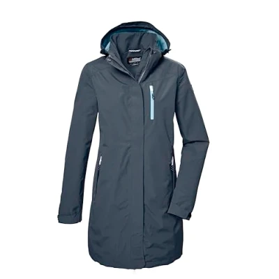 Afbeelding van Killtec KOS 30 Dames Parka