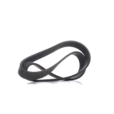 Afbeelding van Poly V riem DAYCO 8DPK1355