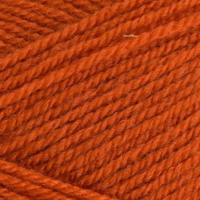 Afbeelding van Stylecraft Life DK 2312 Copper