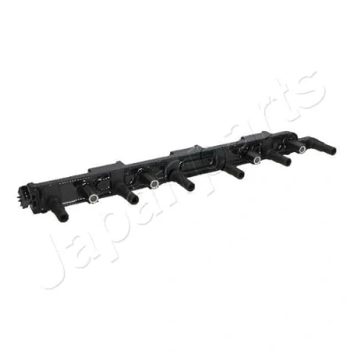 Afbeelding van JAPANPARTS BO 912 Bobine JEEP: Grand Cherokee I, II