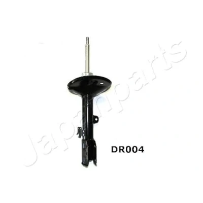 Afbeelding van JAPANPARTS MM DR004 Schokdemper Vooras links Gasdruk Veerpoot Pen bovenaan