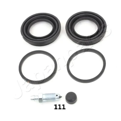 Afbeelding van JAPANPARTS KD 111 Remklauw Reparatieset